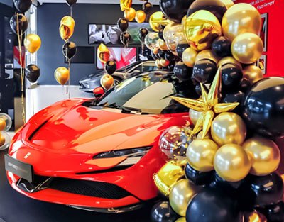 sf90܇l(f)(hu)🐎Ferrari🐴4S܇в